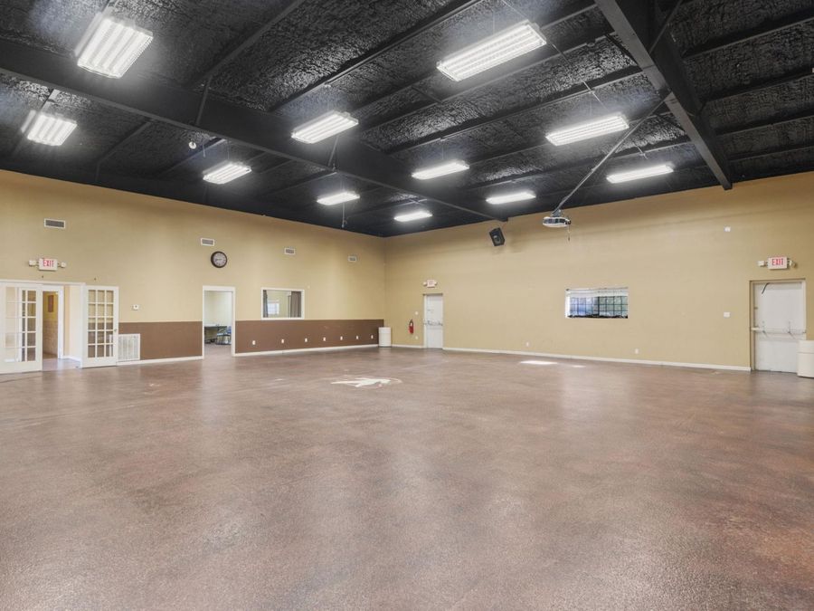 Property Image 8