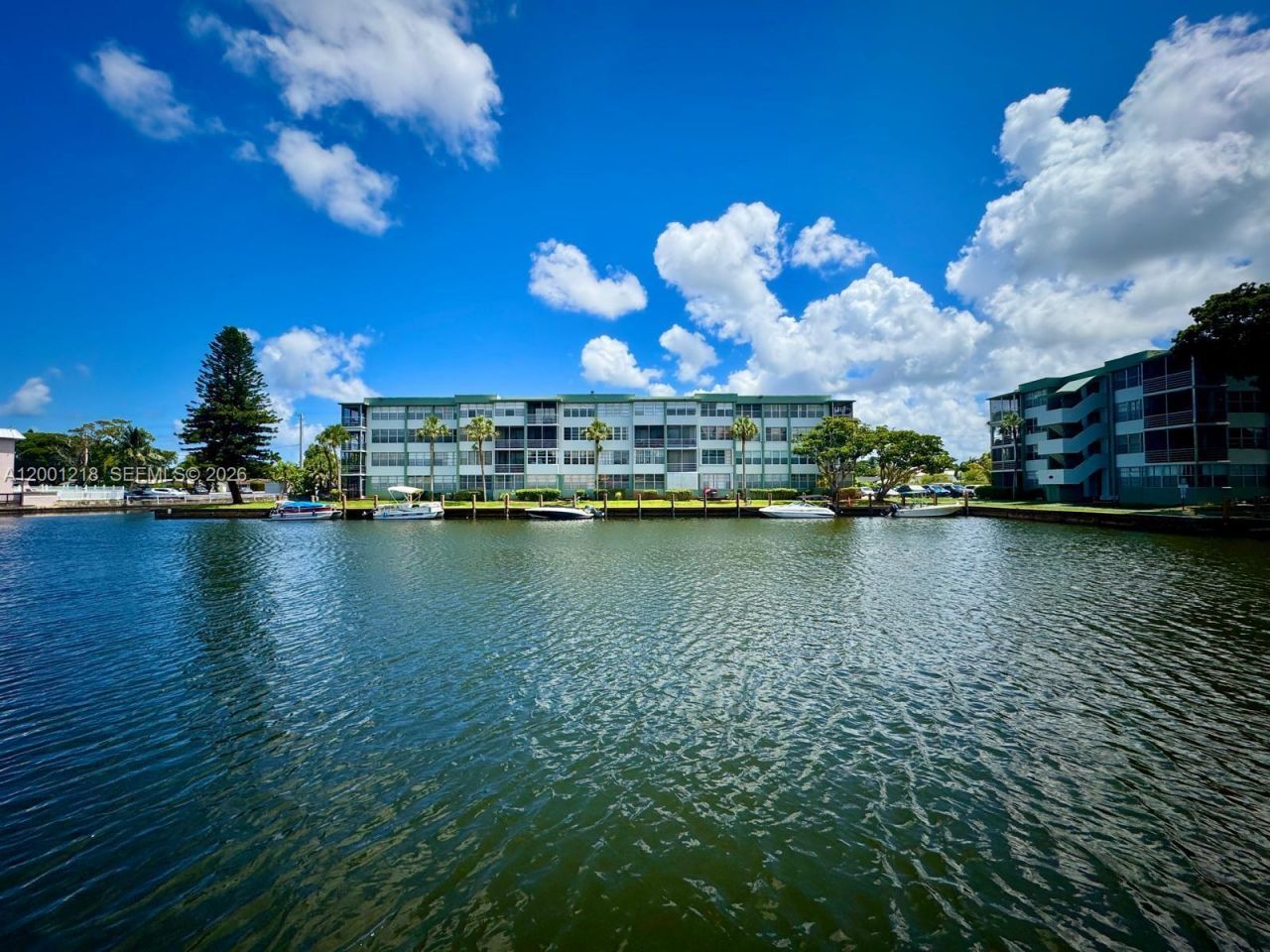 2741 Taft St , Unit 404, Hollywood, FL 33020 Photo