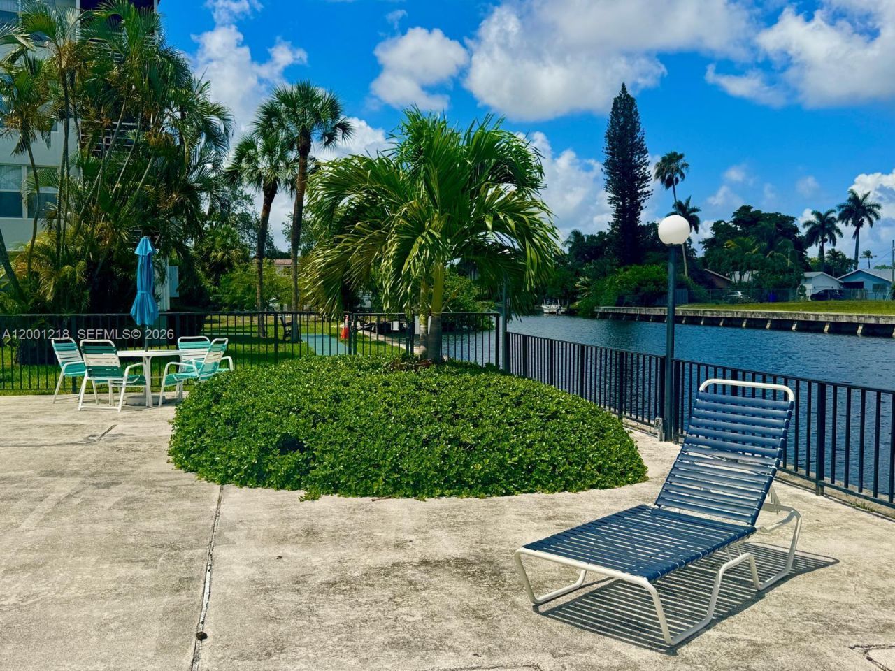 2741 Taft St , Unit 404, Hollywood, FL 33020 Photo