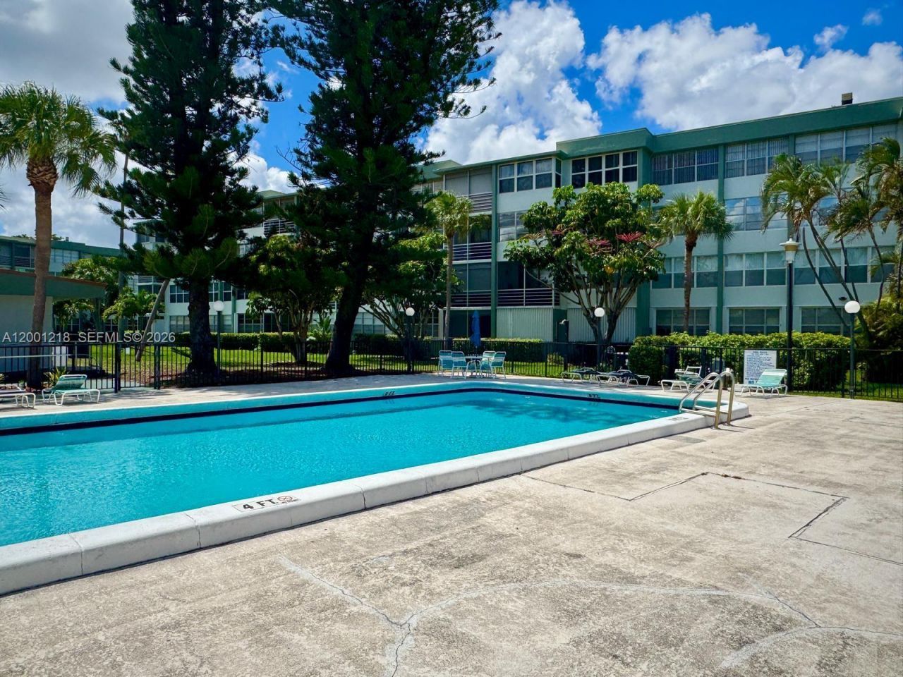 2741 Taft St , Unit 404, Hollywood, FL 33020 Photo