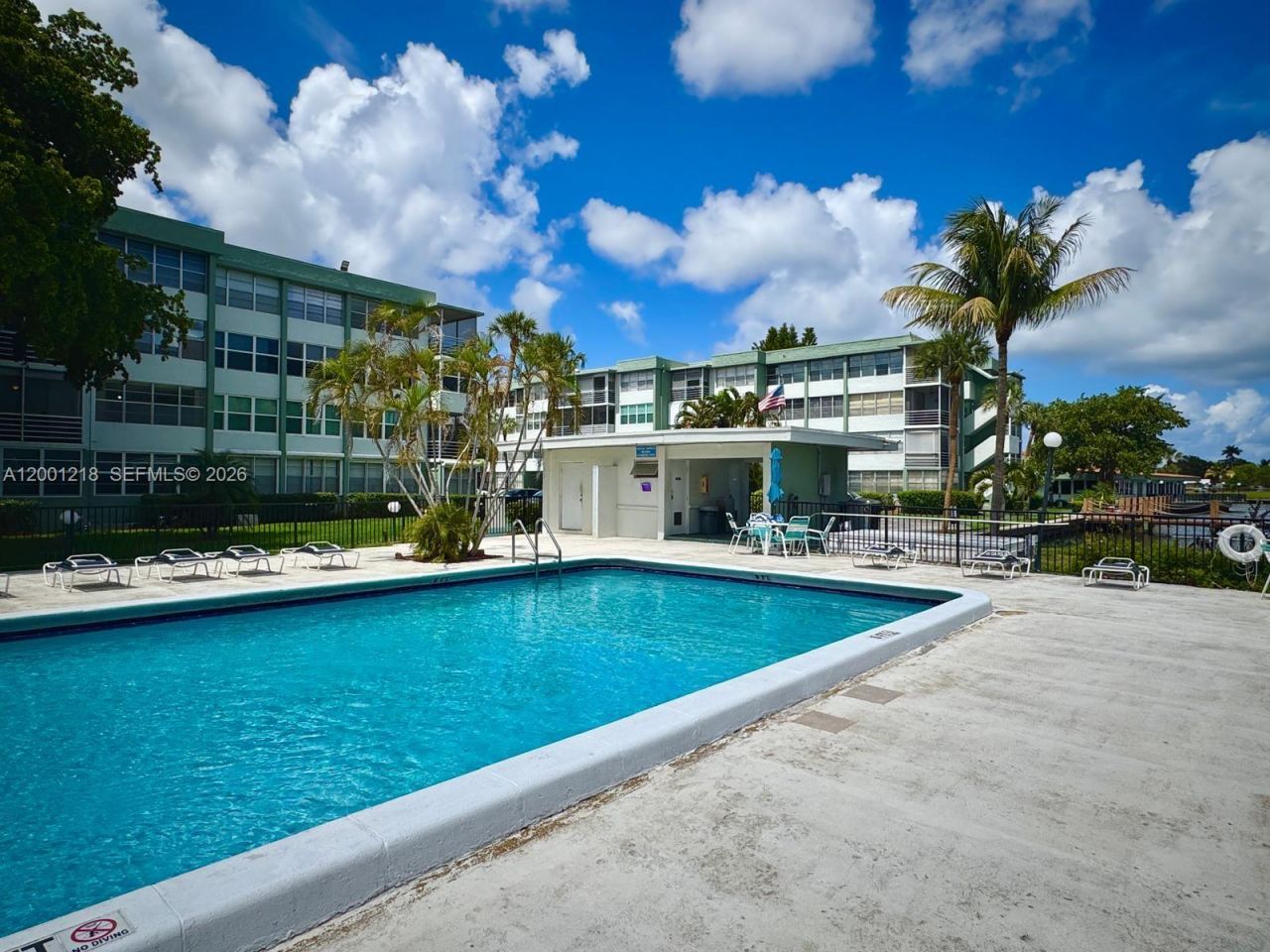 2741 Taft St , Unit 404, Hollywood, FL 33020 Photo