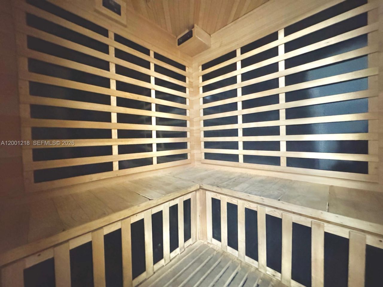 2741 Taft St , Unit 404, Hollywood, FL 33020 Photo