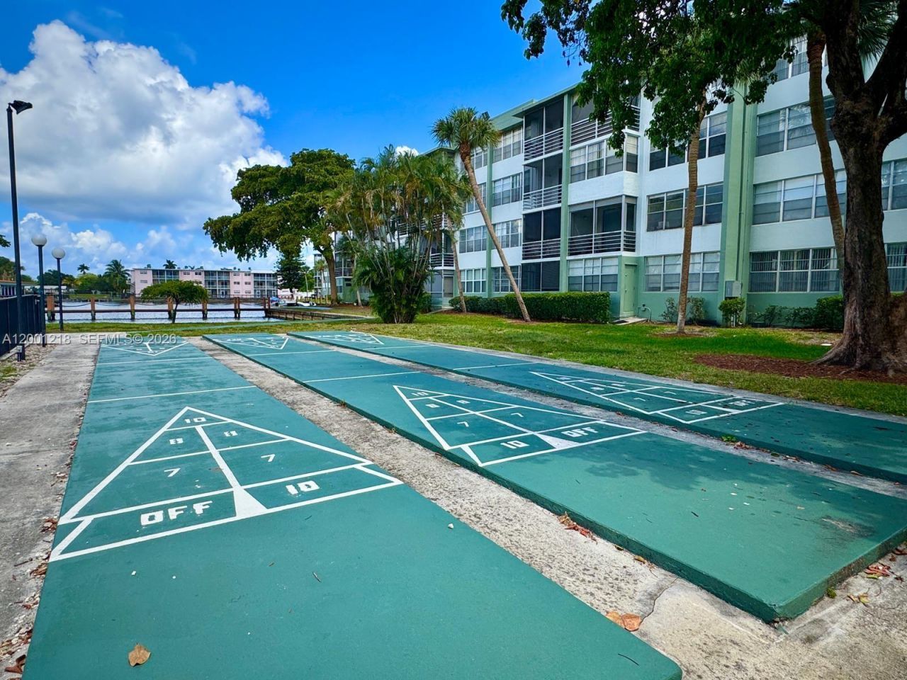 2741 Taft St , Unit 404, Hollywood, FL 33020 Photo