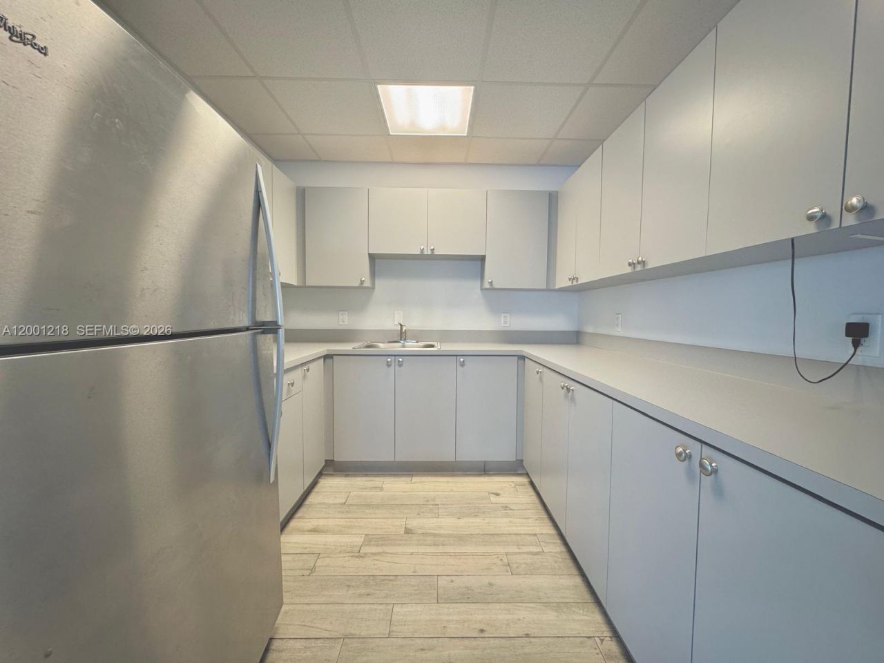 2741 Taft St , Unit 404, Hollywood, FL 33020 Photo