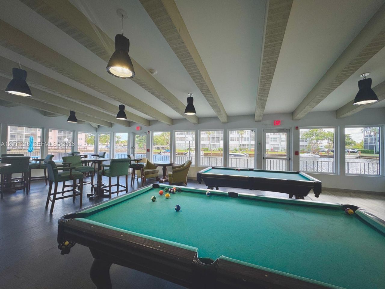 2741 Taft St , Unit 404, Hollywood, FL 33020 Photo