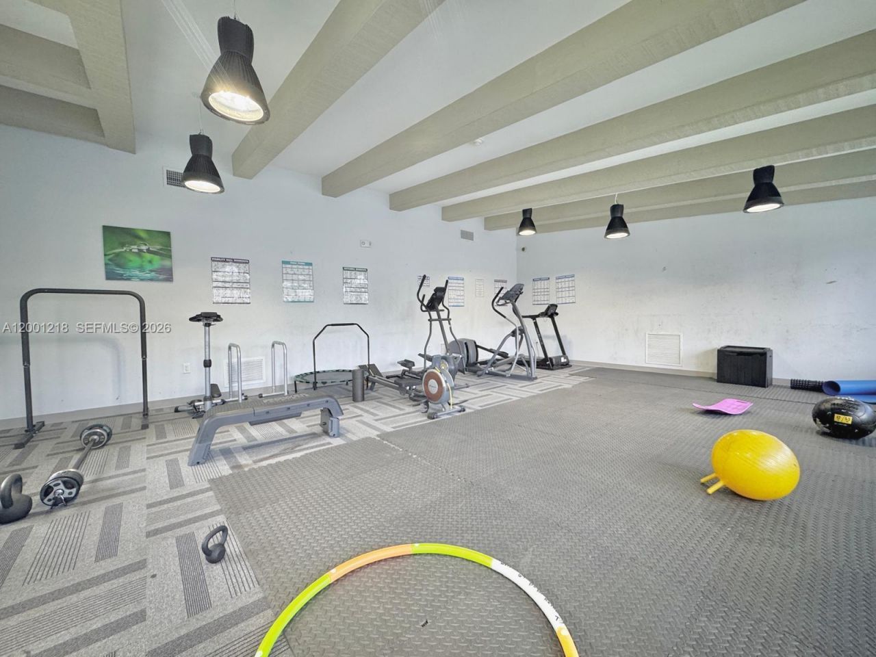 2741 Taft St , Unit 404, Hollywood, FL 33020 Photo