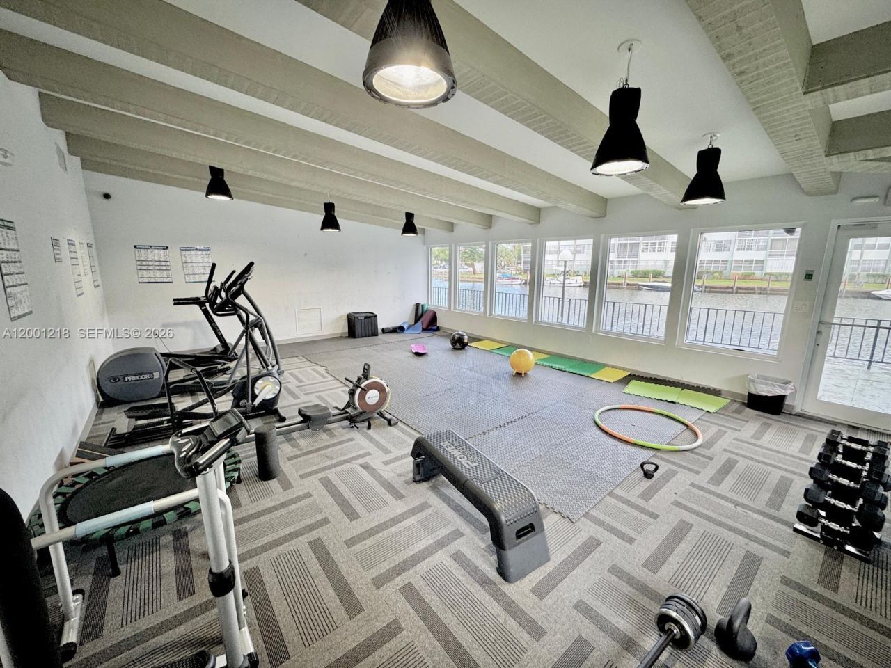 2741 Taft St , Unit 404, Hollywood, FL 33020 Photo