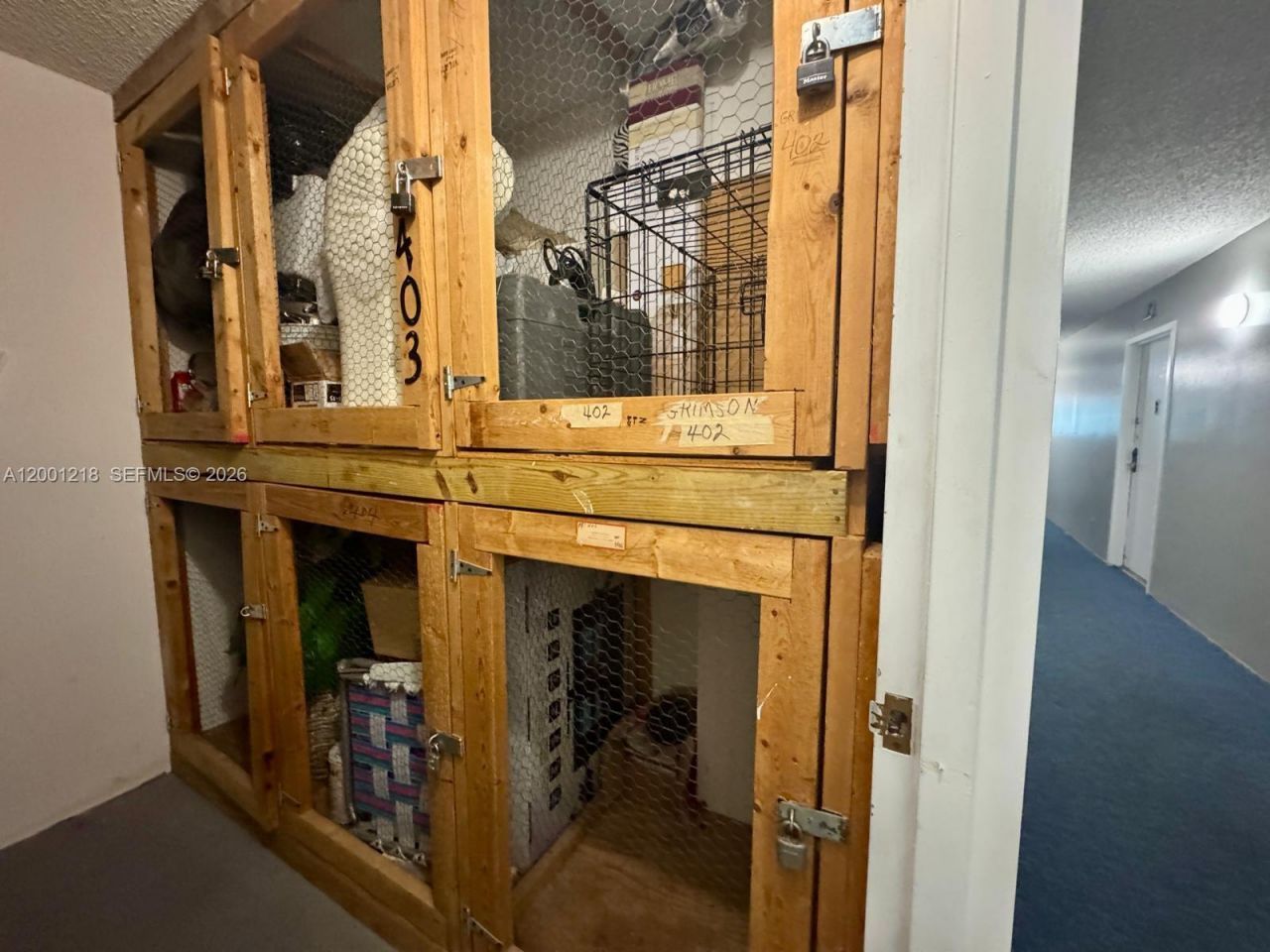 2741 Taft St , Unit 404, Hollywood, FL 33020 Photo