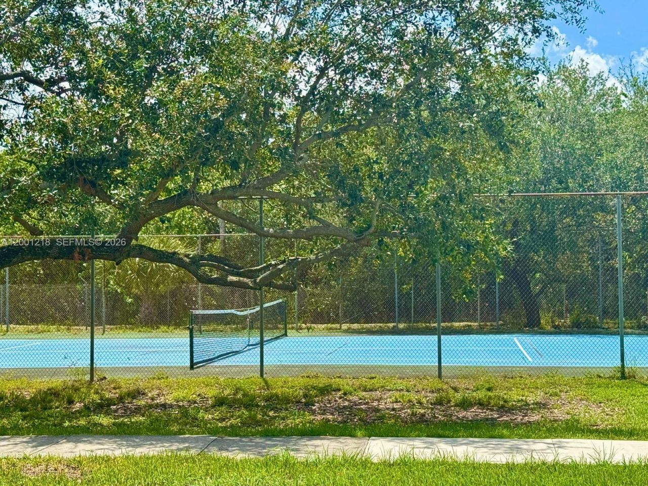 2741 Taft St , Unit 404, Hollywood, FL 33020 Photo