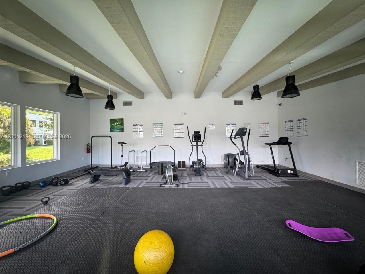 2741 Taft St , Unit 404, Hollywood, FL 33020 Photo