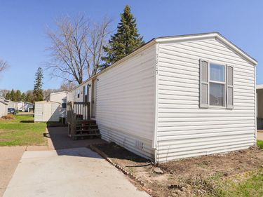 3813 Patriot Lane, Circle Pines, MN 55014