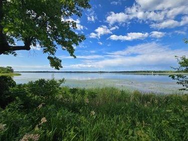 TBD 405th Avenue , Richville, MN 56576