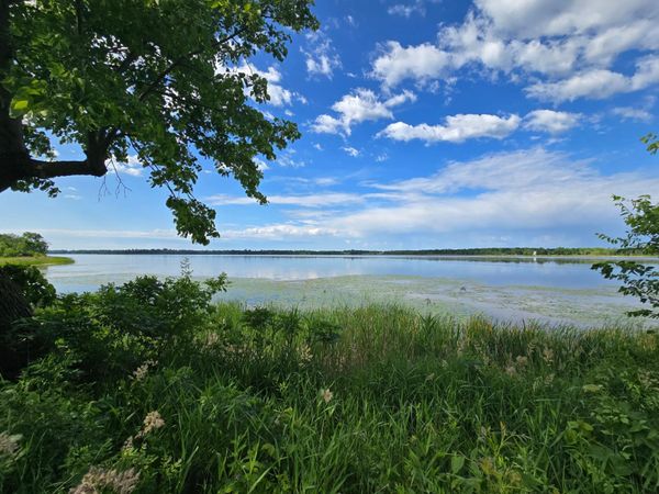 TBD 405th Avenue , Richville, MN 56576