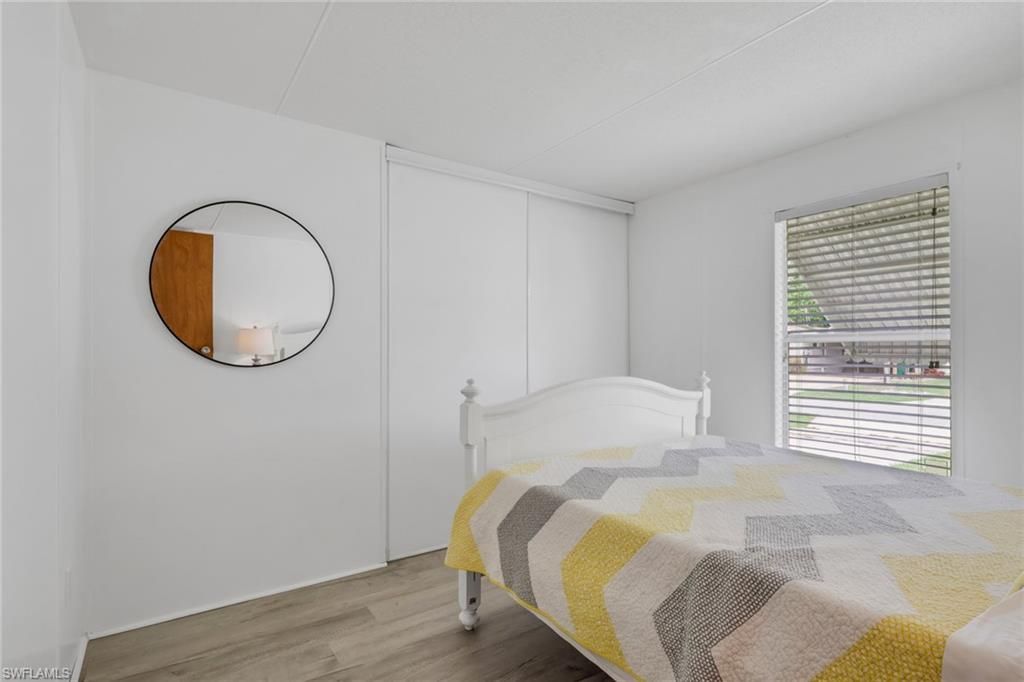 220 Ocean Reef Ln , Unit 129, Naples, FL 34114 Photo