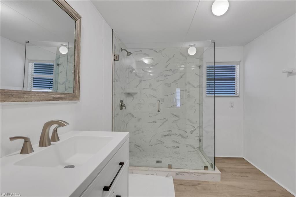 220 Ocean Reef Ln , Unit 129, Naples, FL 34114 Photo