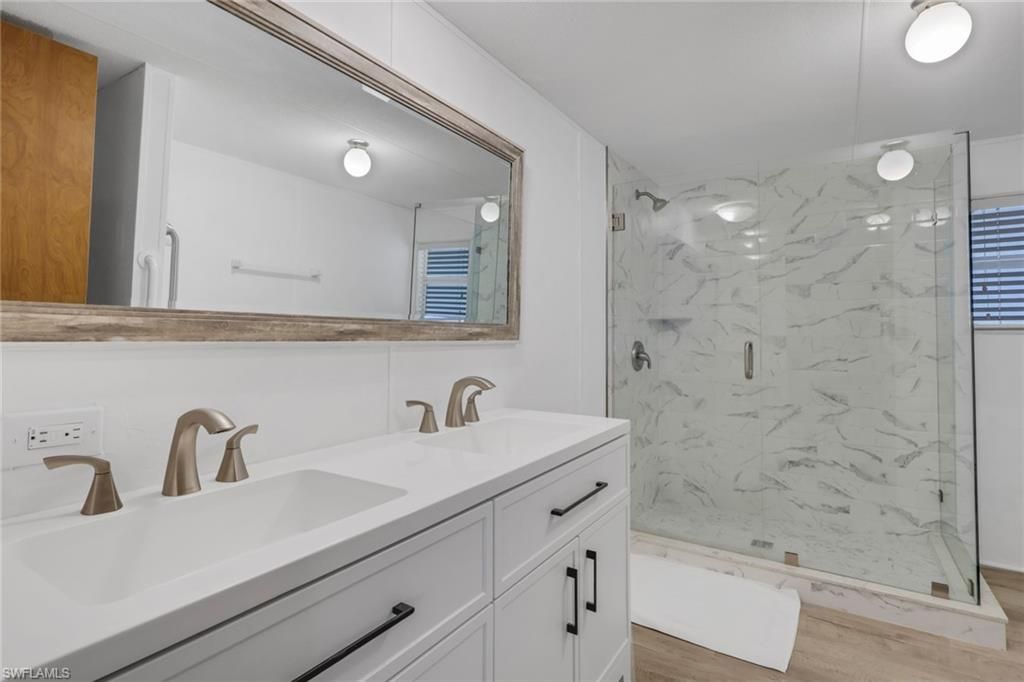 220 Ocean Reef Ln , Unit 129, Naples, FL 34114 Photo