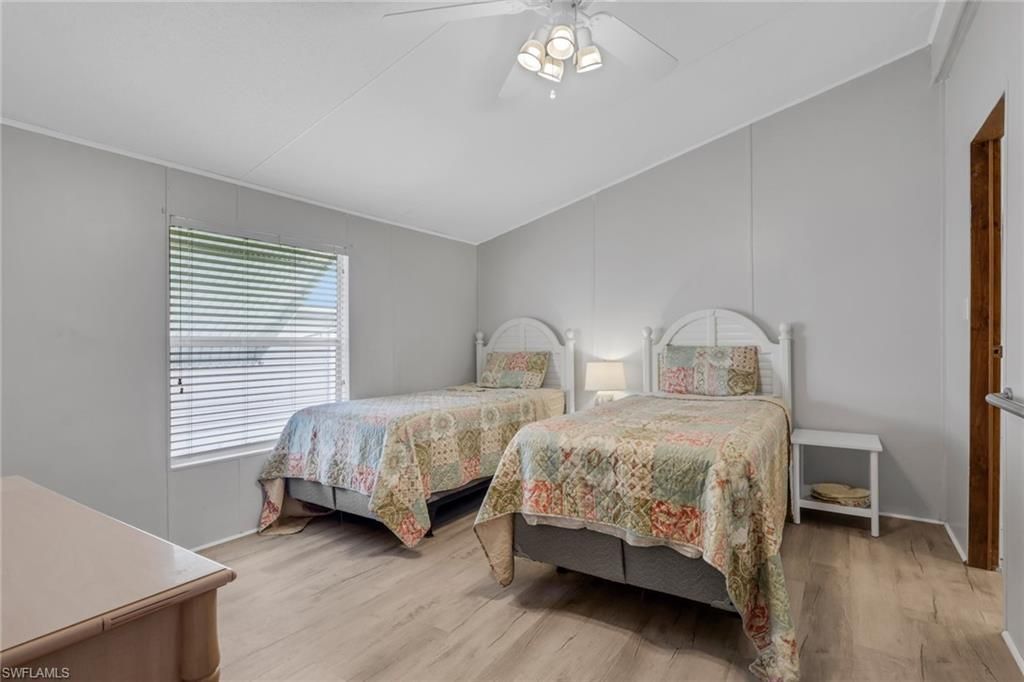 220 Ocean Reef Ln , Unit 129, Naples, FL 34114 Photo