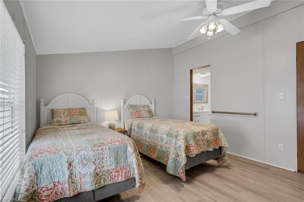 220 Ocean Reef Ln , Unit 129, Naples, FL 34114 Photo