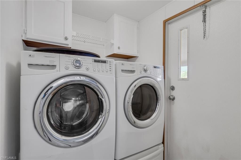 220 Ocean Reef Ln , Unit 129, Naples, FL 34114 Photo