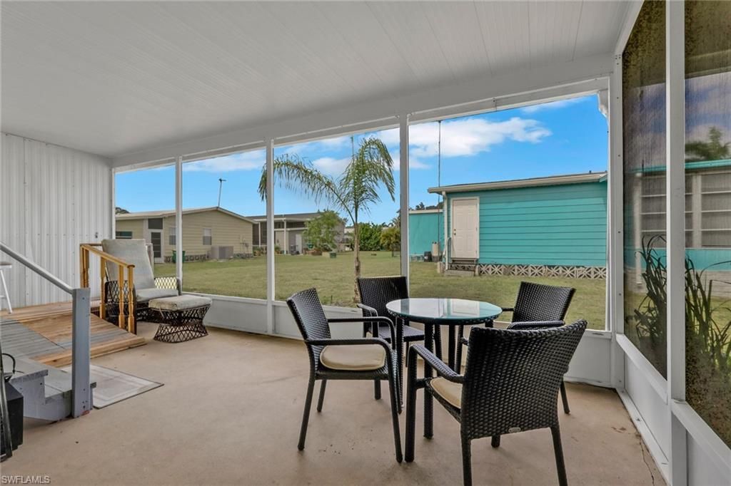 220 Ocean Reef Ln , Unit 129, Naples, FL 34114 Photo