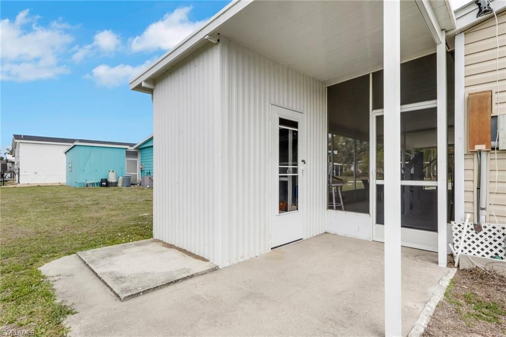 220 Ocean Reef Ln , Unit 129, Naples, FL 34114 Photo