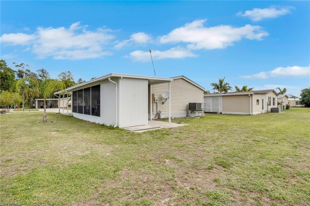 220 Ocean Reef Ln , Unit 129, Naples, FL 34114 Photo