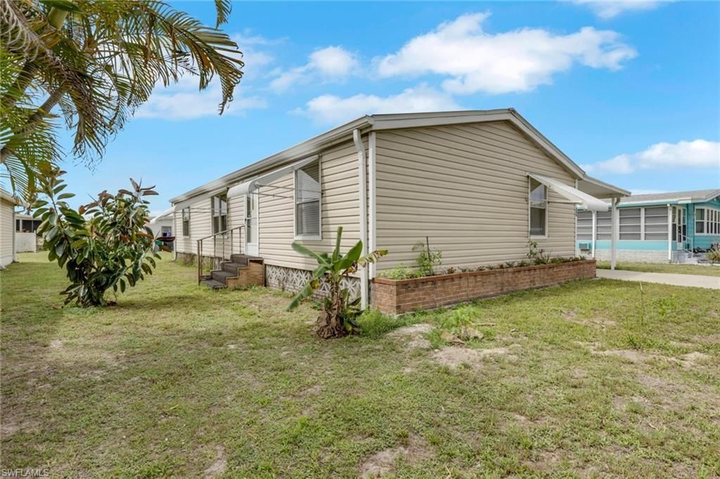 220 Ocean Reef Ln , Unit 129, Naples, FL 34114 Photo