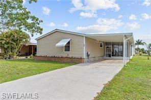 220 Ocean Reef Ln , Unit 129, Naples, FL 34114 Photo