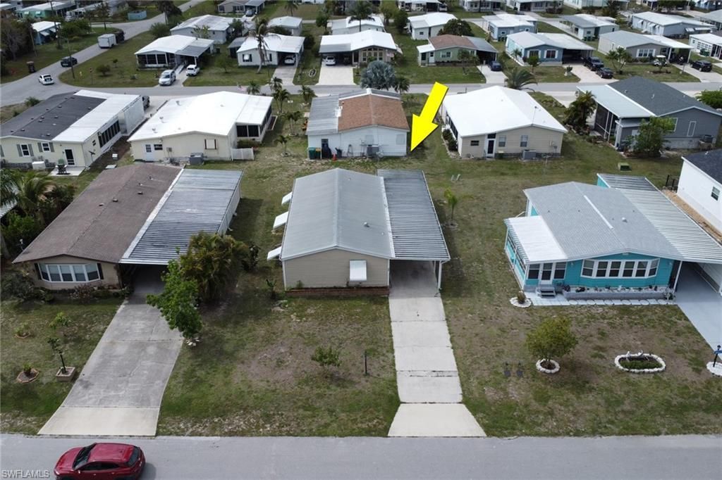 220 Ocean Reef Ln , Unit 129, Naples, FL 34114 Photo