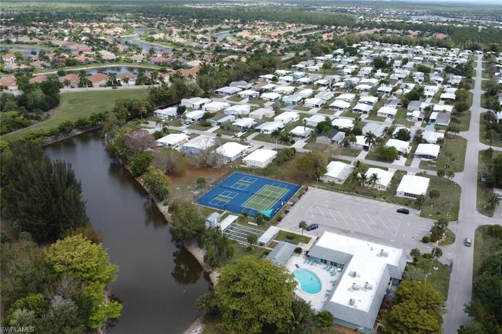 220 Ocean Reef Ln , Unit 129, Naples, FL 34114 Photo