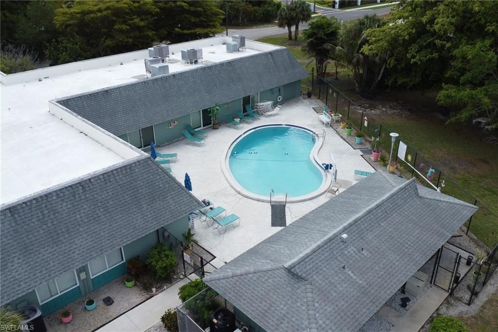 220 Ocean Reef Ln , Unit 129, Naples, FL 34114 Photo