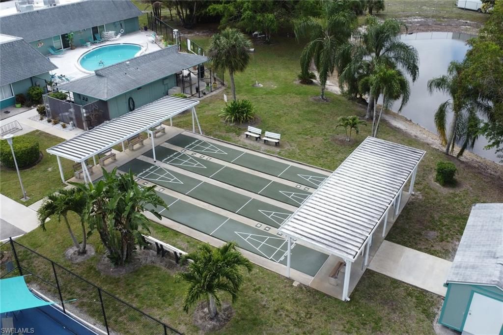 220 Ocean Reef Ln , Unit 129, Naples, FL 34114 Photo