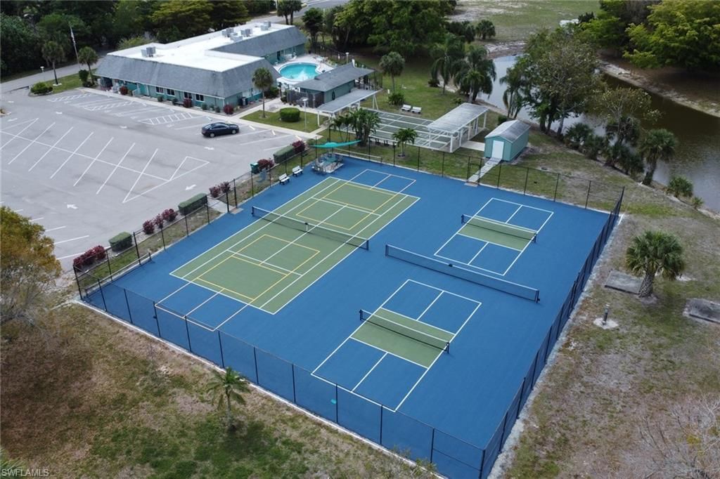 220 Ocean Reef Ln , Unit 129, Naples, FL 34114 Photo