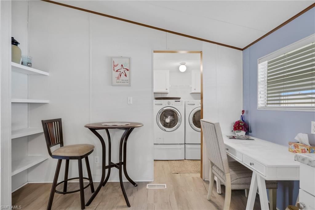 220 Ocean Reef Ln , Unit 129, Naples, FL 34114 Photo