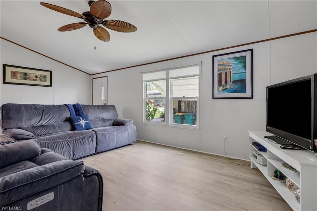 220 Ocean Reef Ln , Unit 129, Naples, FL 34114 Photo