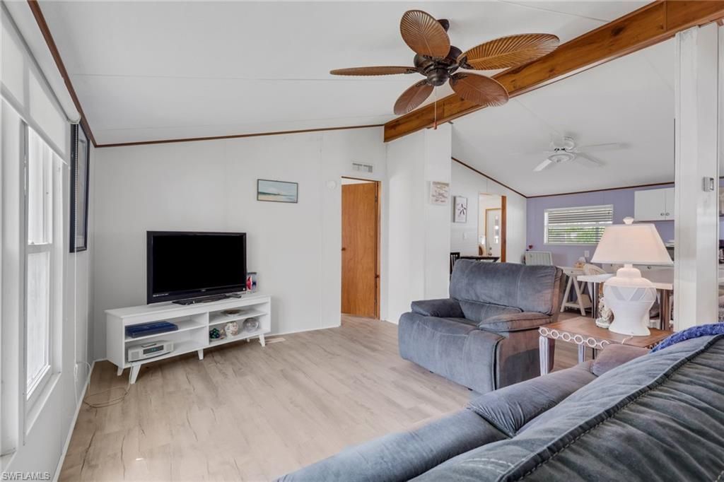 220 Ocean Reef Ln , Unit 129, Naples, FL 34114 Photo