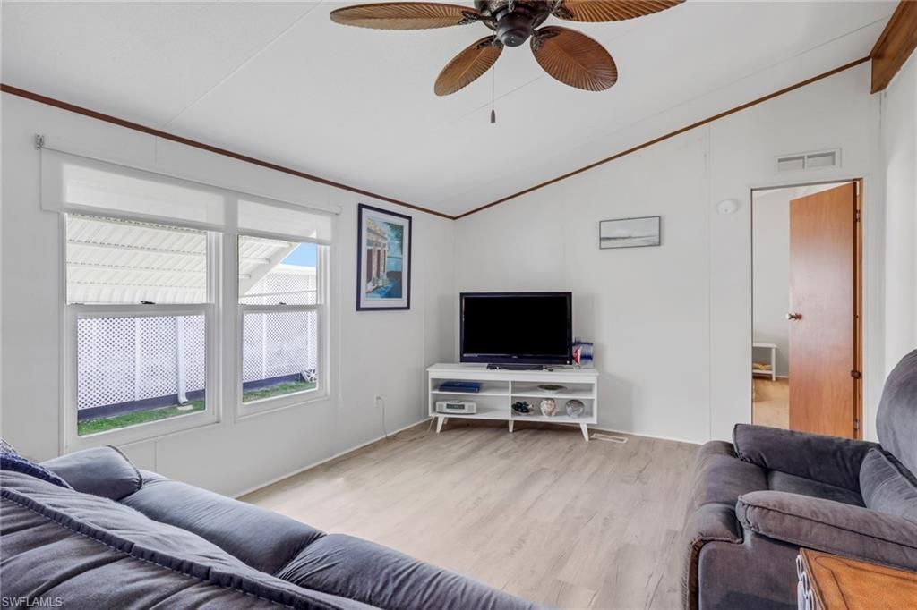 220 Ocean Reef Ln , Unit 129, Naples, FL 34114 Photo