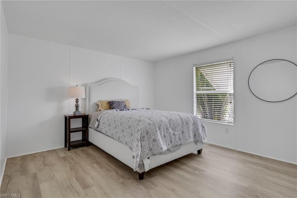 220 Ocean Reef Ln , Unit 129, Naples, FL 34114 Photo