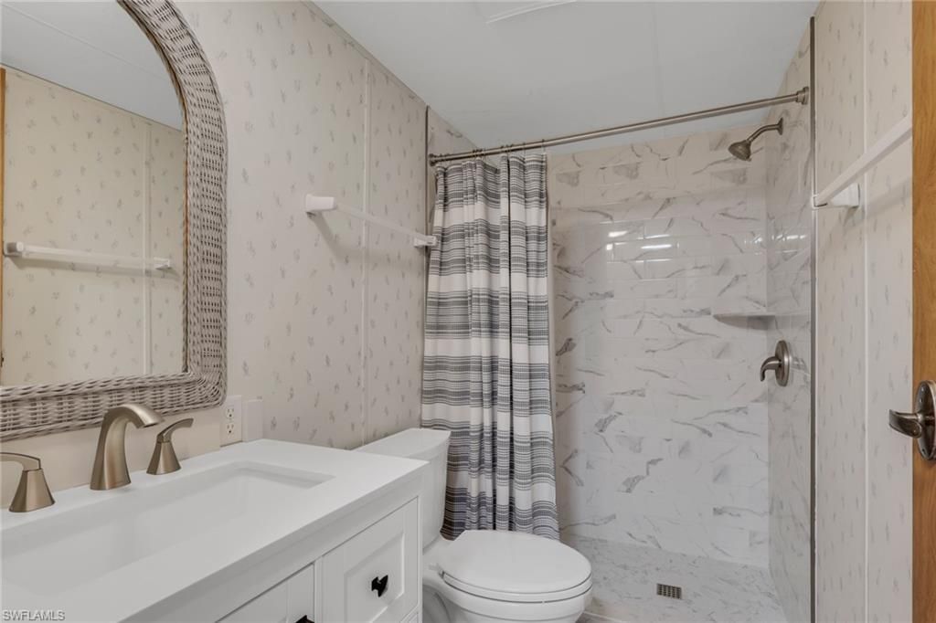 220 Ocean Reef Ln , Unit 129, Naples, FL 34114 Photo