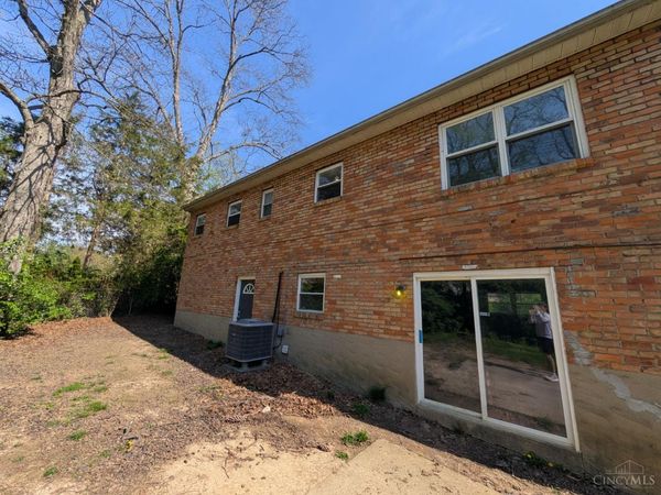 6223 Branch Hill Guinea, Miami Twp, OH 45140