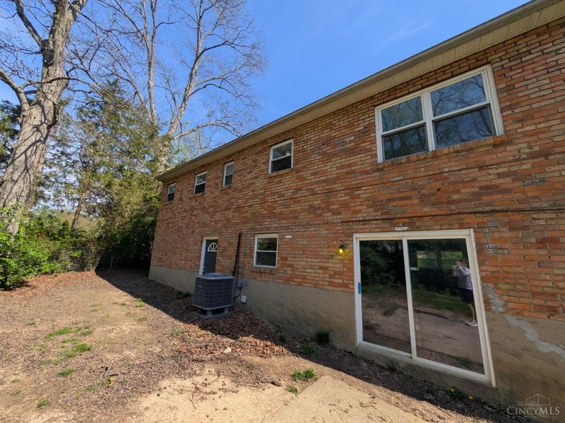 6223 Branch Hill Guinea, Miami Twp, OH 45140 Photo 1