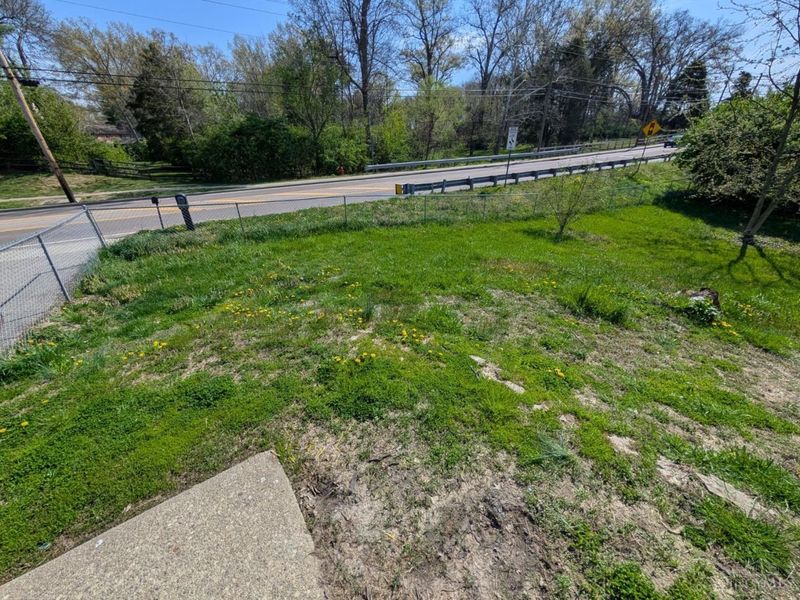 6223 Branch Hill Guinea, Miami Twp, OH 45140 Photo 2