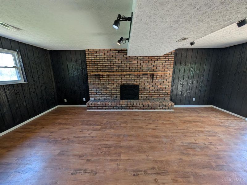 6223 Branch Hill Guinea, Miami Twp, OH 45140 Photo 3