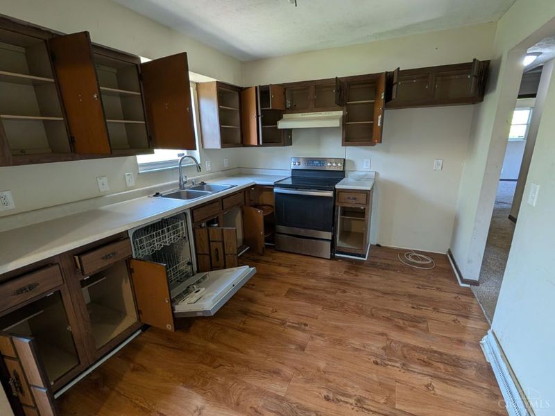 6223 Branch Hill Guinea, Miami Twp, OH 45140 Photo 4