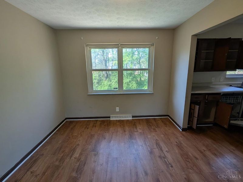 6223 Branch Hill Guinea Pike, Miami Twp, OH 45140 Photo 6