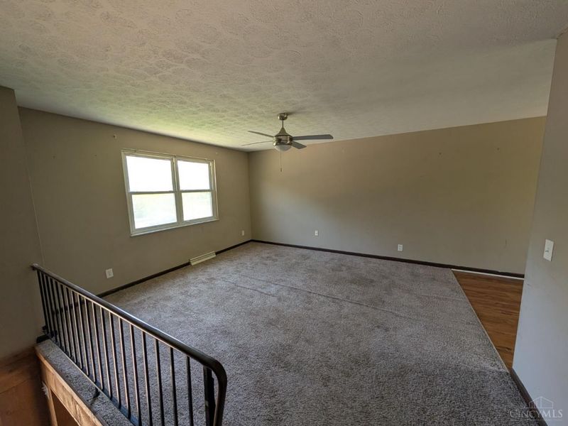 6223 Branch Hill Guinea Pike, Miami Twp, OH 45140 Photo 7