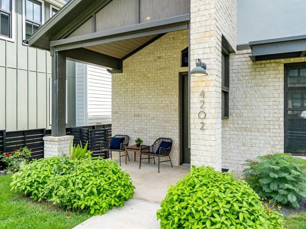 4202 Wayfarer WAY , Unit 63, Austin, TX 78731