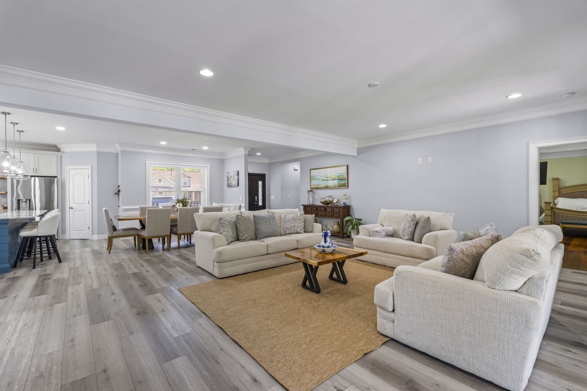 116 Triple Crown Ct. Photo 10