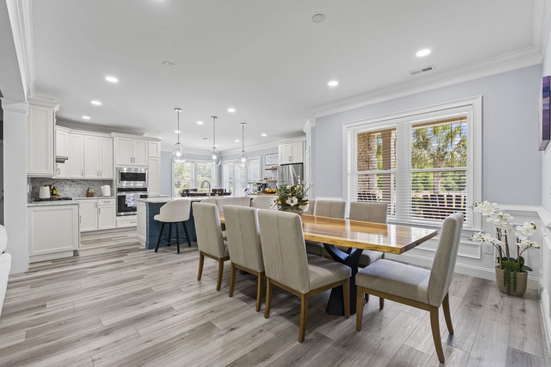 116 Triple Crown Ct. Photo 11