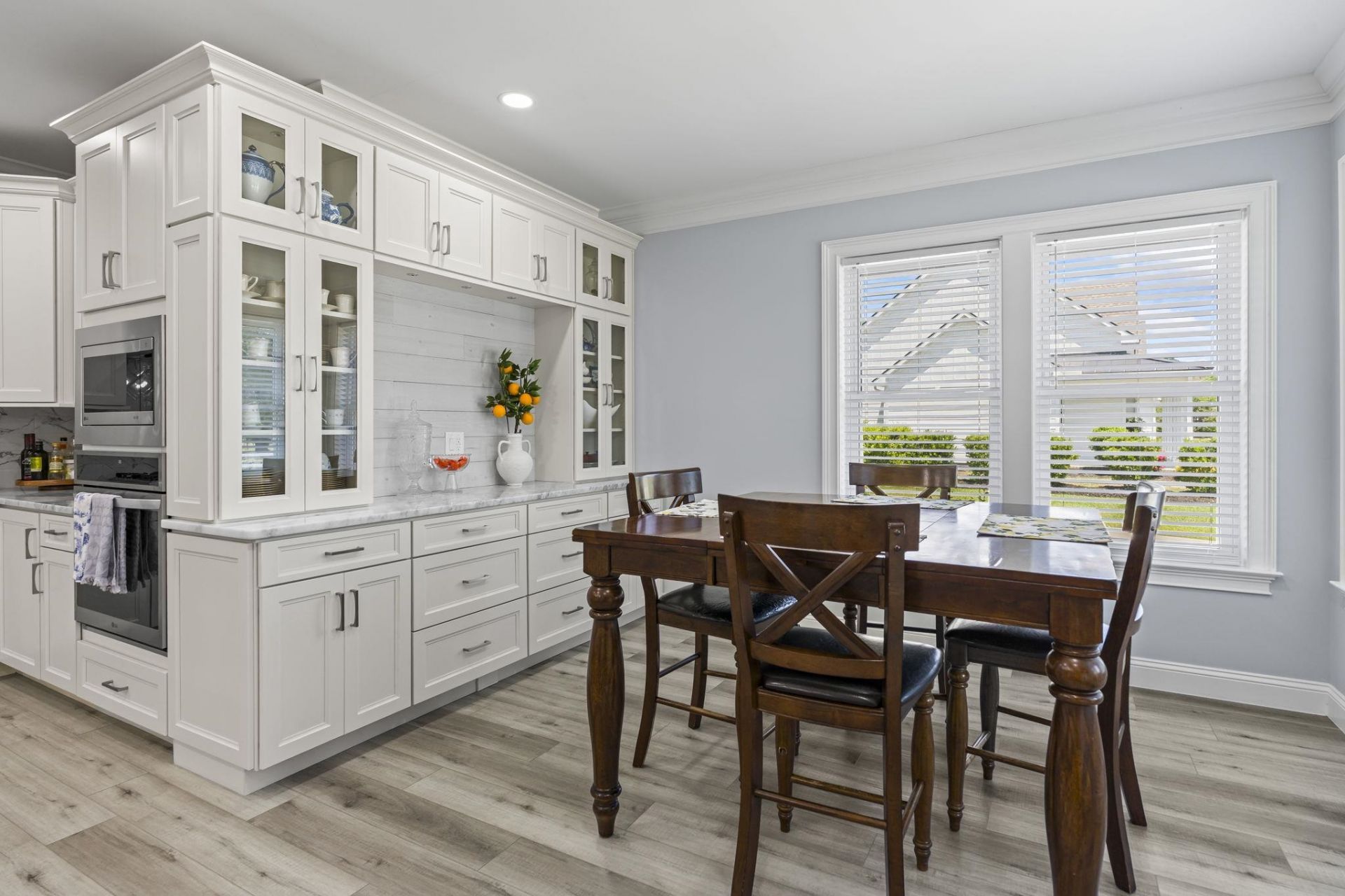 116 Triple Crown Ct. Photo 12